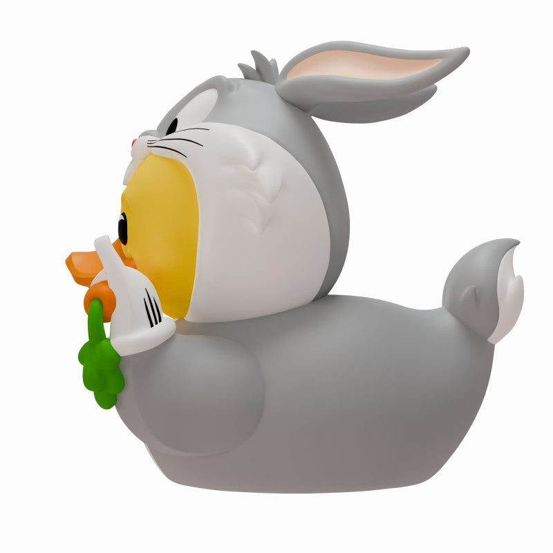 Tubbz kachnička Looney Tunes - Bugs Bunny