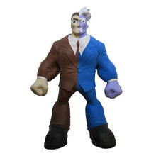 Flexi Monster Super hrdinové Joker