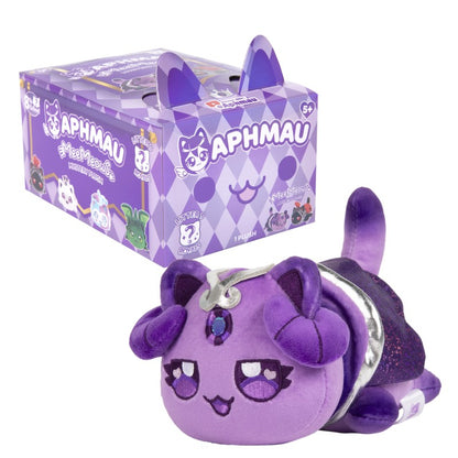 Aphmau Mystery MeeMeow Plyšák série 9
