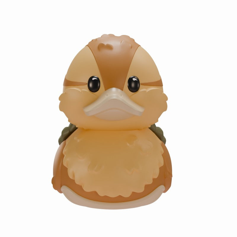 Tubbz kachnička Avatar - Turtle Duck