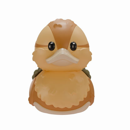 Tubbz kachnička Avatar - Turtle Duck