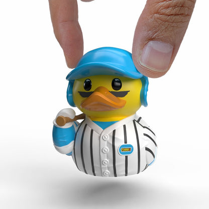 Tubbz kachnička malá Sports - Baseball