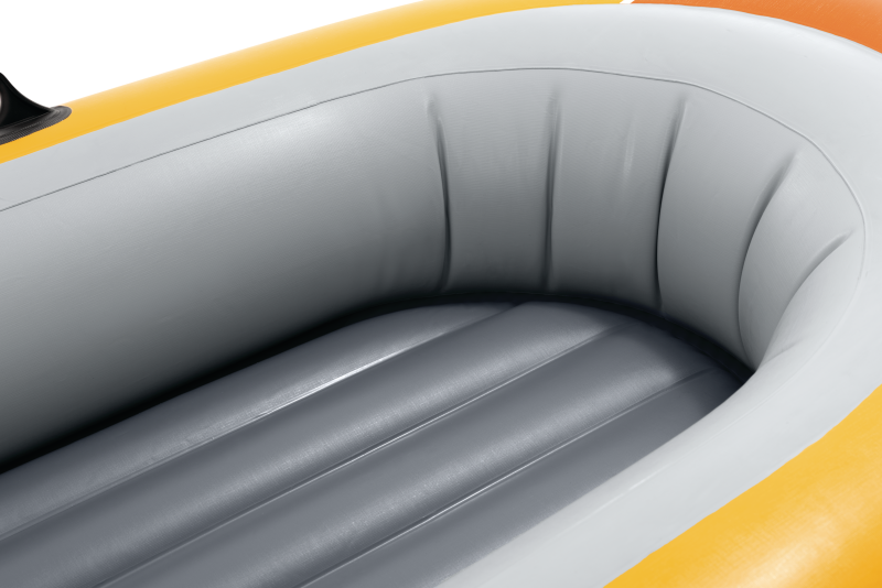 Challenger™ 2 Boat Nafukovací člun
