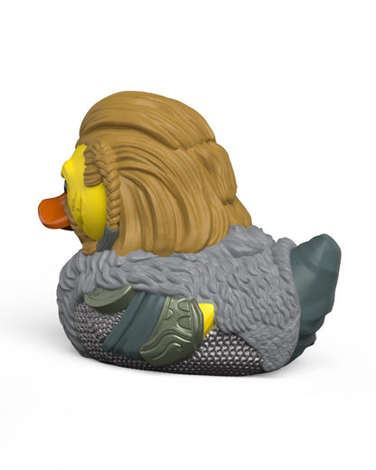 Tubbz kachnička Skryrim - Ulfric Stormcloak