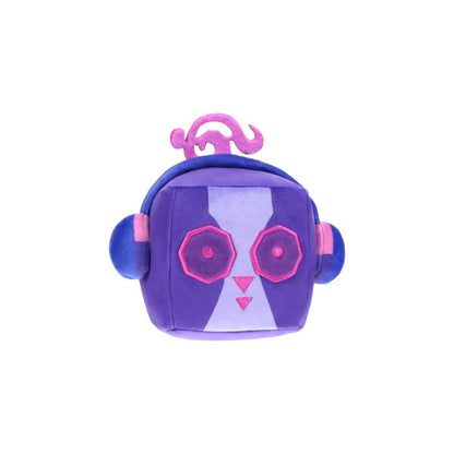 Blox Fruits - Plyšová figurka S3 (display 18ks)