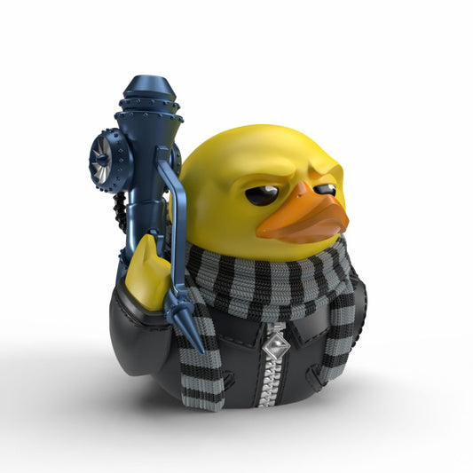 Tubbz kachnička Minions - Gru