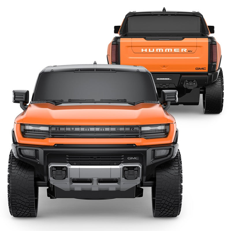 Rastar R/C 1:26 Hummer EV