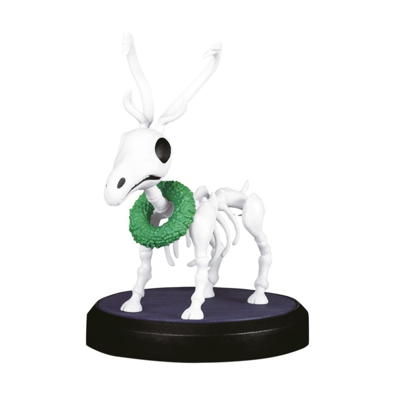 Nightmare before Christmas, figurka classic série, Ass7/DPL6