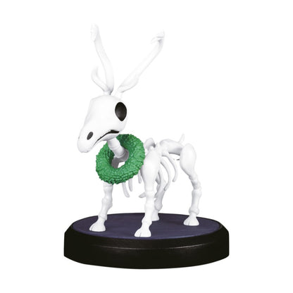 Nightmare before Christmas, figurka classic série, Ass7/DPL6