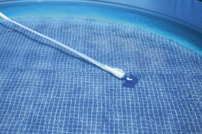 Bazénový vysavač Aquacrawl