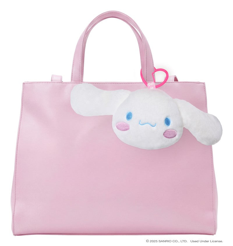 L.O.L. Surprise! Hello Kitty plyšová panenka, PDQ