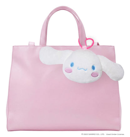 L.O.L. Surprise! Hello Kitty plyšová panenka, PDQ