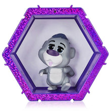 WOW POD Disney Classic - Baloo