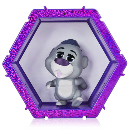 WOW POD Disney Classic - Baloo