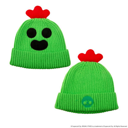 Brawl Stars čepice Spike