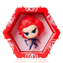 WOW POD Marvel - Black Widow