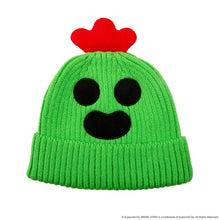 Brawl Stars čepice Spike