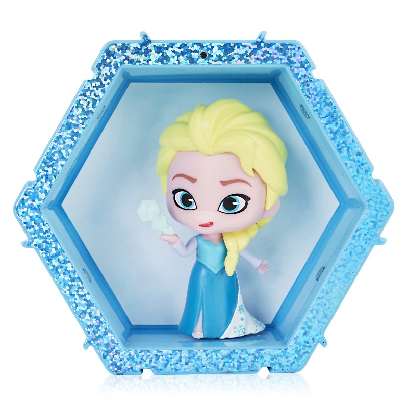 WOW POD Disney Frozen - Elsa