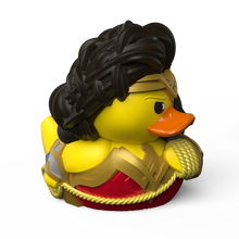 Tubbz kachnička DC - Wonder Woman