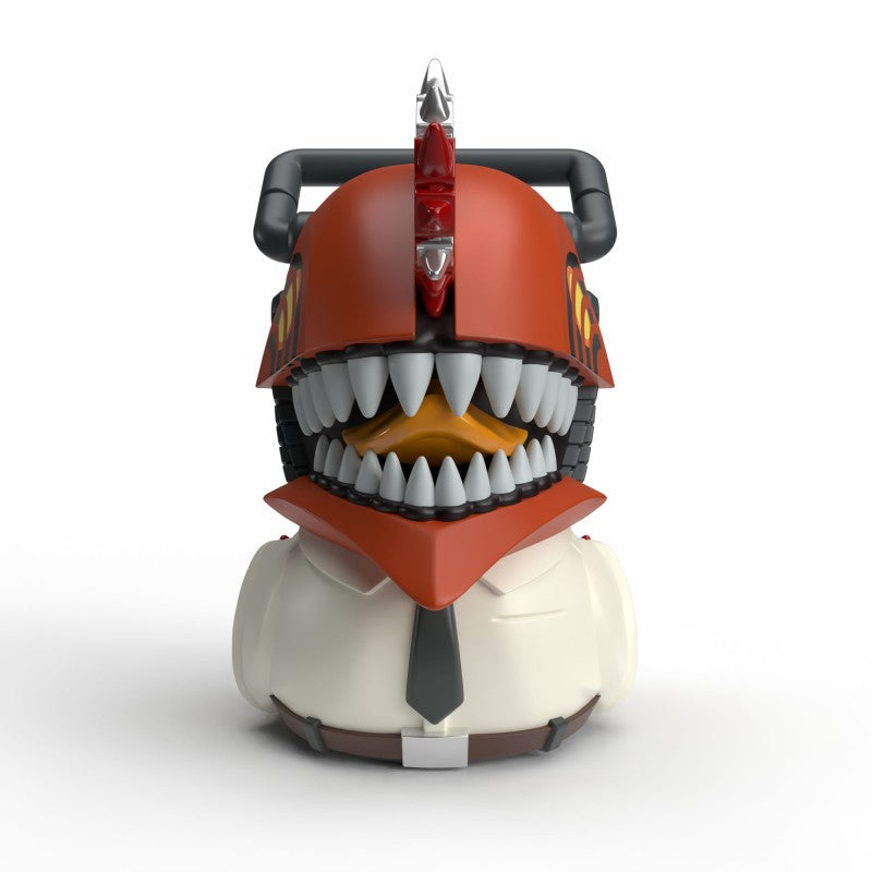 Tubbz kachnička Chainsaw Man