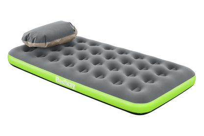 Matrace Roll & Relax 1.88 m x 99 cm x 22 cm