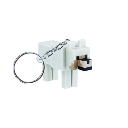 Přívěšek Minecraft