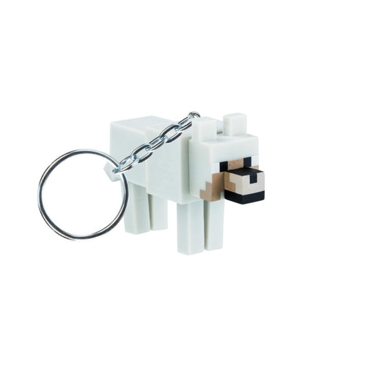 Přívěšek Minecraft