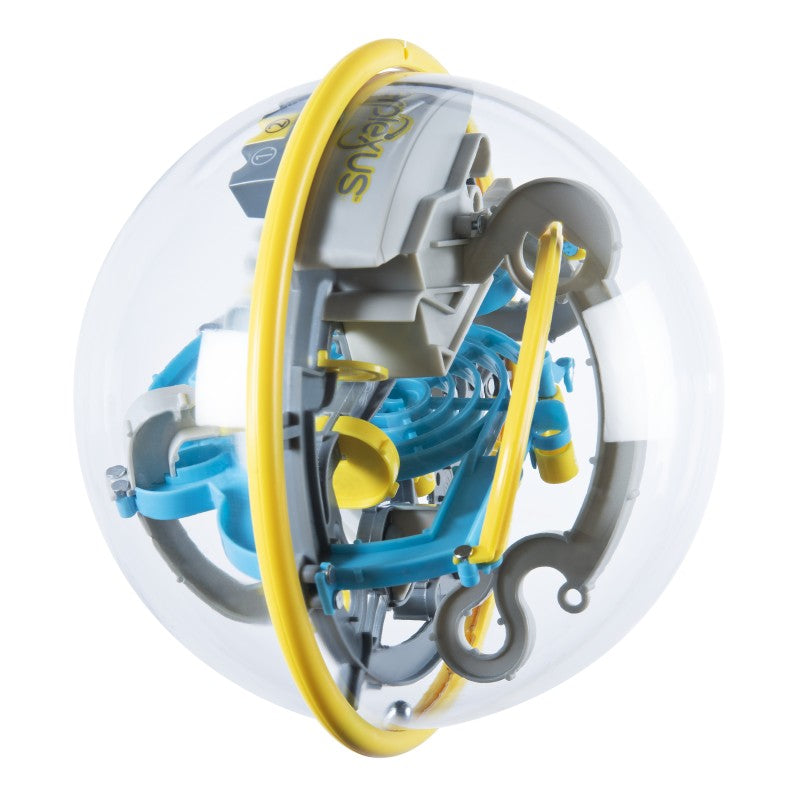 Perplexus originál 2019