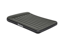 Matrace Tritech 2.03m x 1.52m x 30 cm