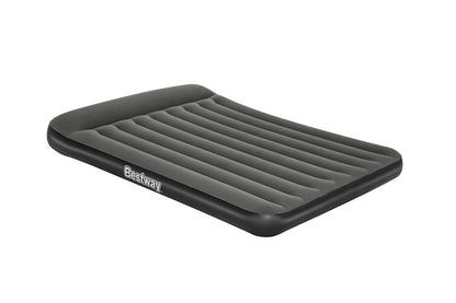 Matrace Tritech 2.03m x 1.52m x 30 cm