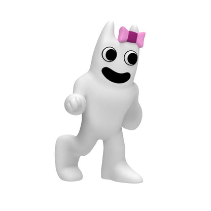 Garten of Banban – S1, Minifigurky