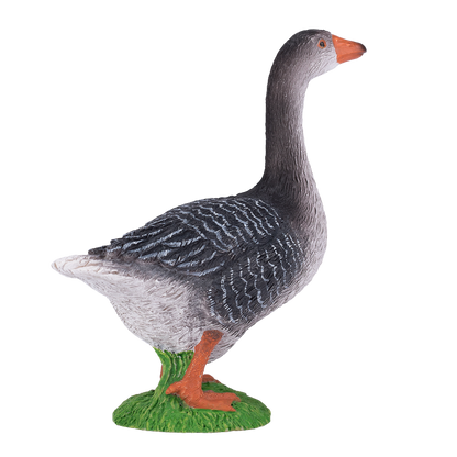 Husa figurka