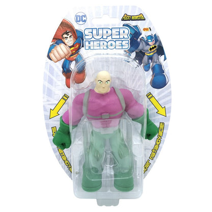 Flexi Monster Super hrdinové Robin