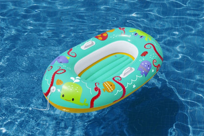 Nafukovací člun Tropical 1,19 m x 79 cm