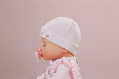 BABY born Annabell, 43 cm