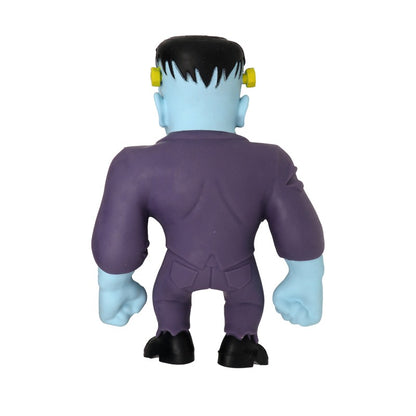 Flexi Monster Maxi Frankenstein