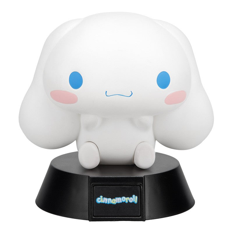 Icon Light svítící figurka Cinnamoroll
