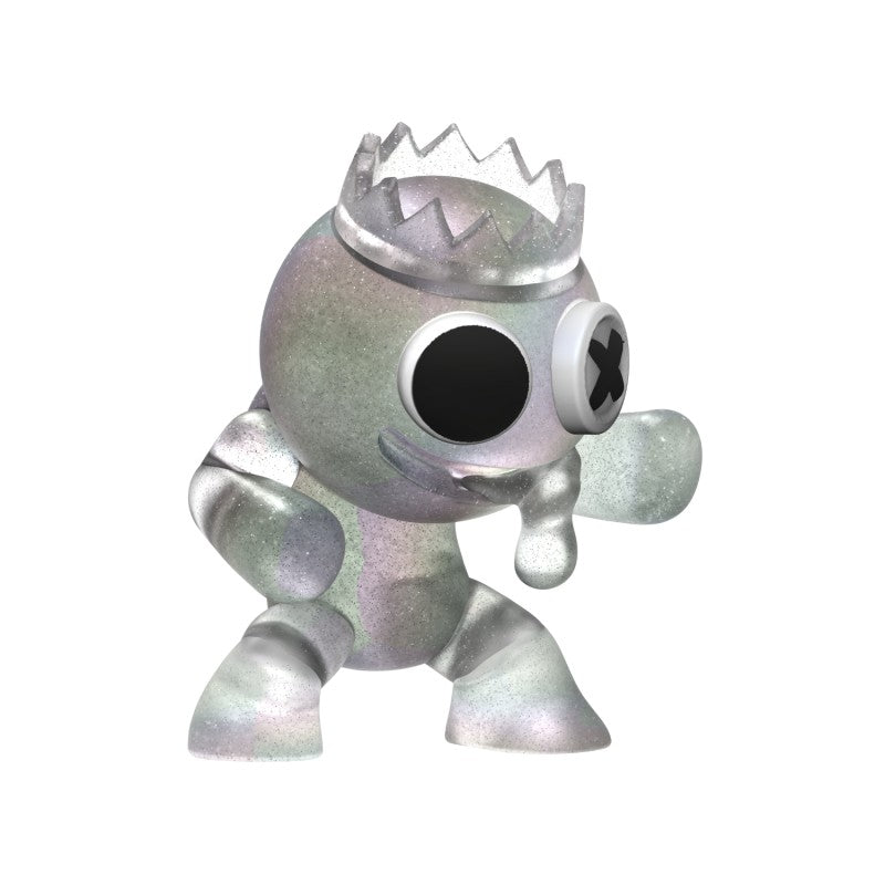 Rainbow Friends – Minifigurky