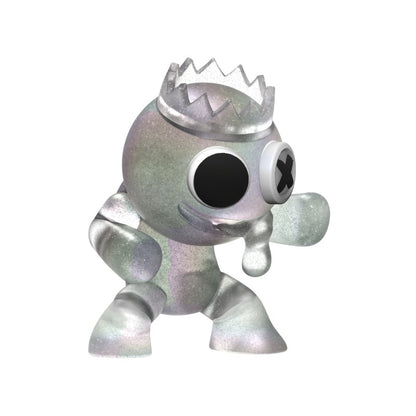 Rainbow Friends – Minifigurky