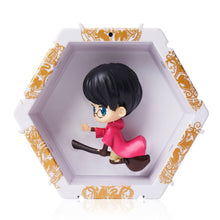 WOW POD Harry Potter - Harry