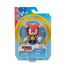 Figurka Sonic 6 cm Buzz Bomber