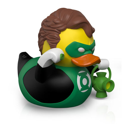 Tubbz kachnička DC - Green Lantern (první edice)