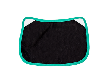 Nosítko Flip Advanced 4v1 Black