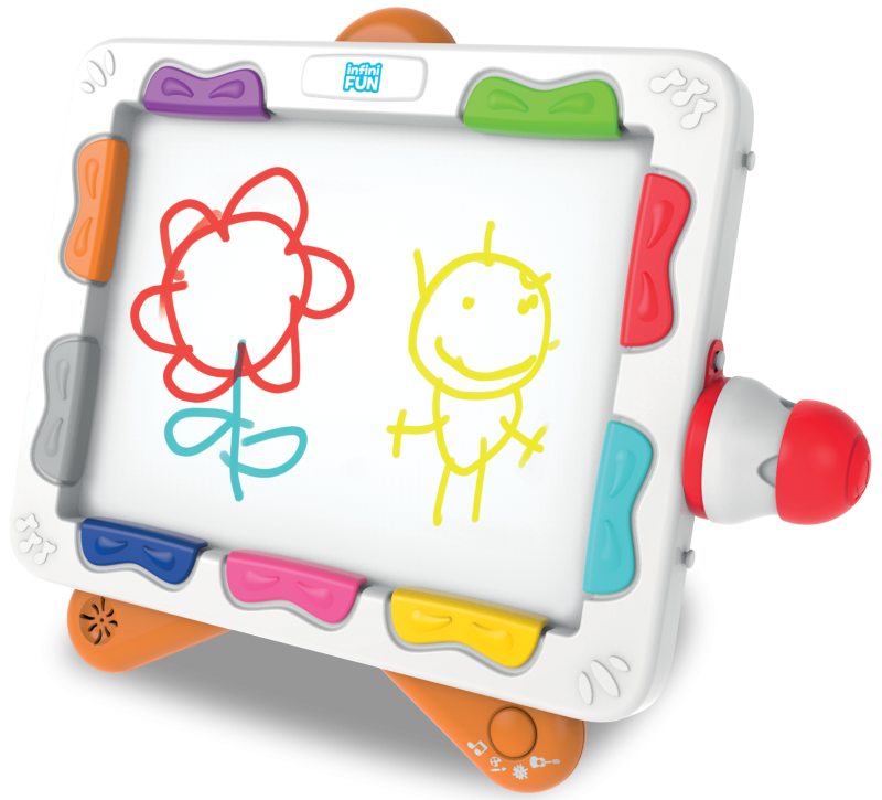 Xylopad