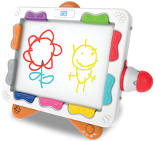 Xylopad