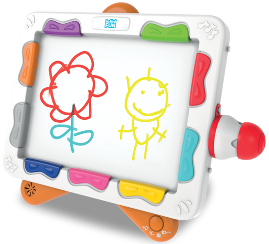 Xylopad