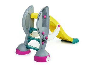 Skluzavka XXL slon