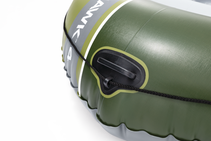 Seahawk™ 4 Boat Nafukovací člun