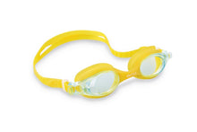 Brýle plavecké Goggles