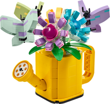 LEGO® Creator 3 v 1 31149 Květiny v konvi